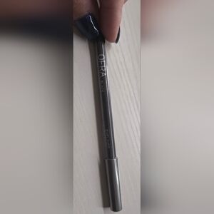 OFRA Black Eyeliner